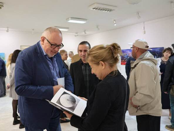 До края на тази седмица плевенчани и гости на града