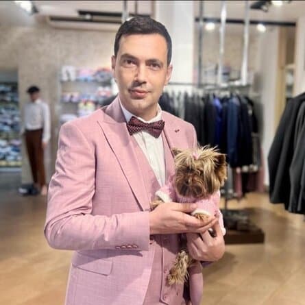 На 5 декември 2025 г Военноморският клуб във Варна ще