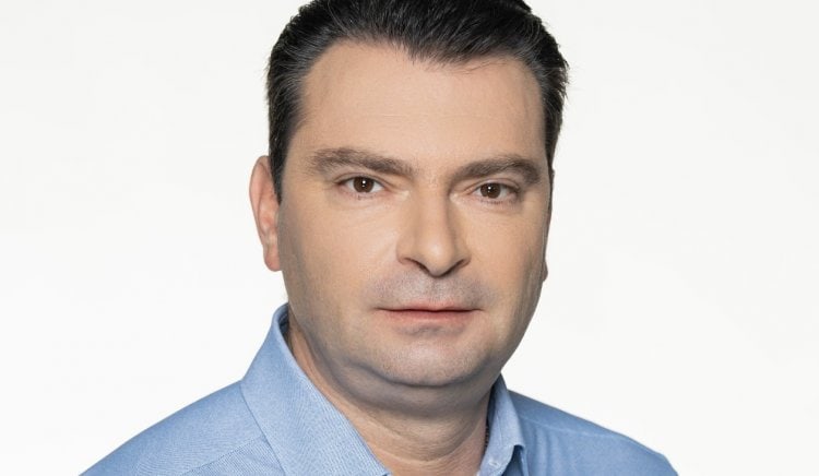 Сценарият Зафиров подава оставка означава да отидем на конгрес и