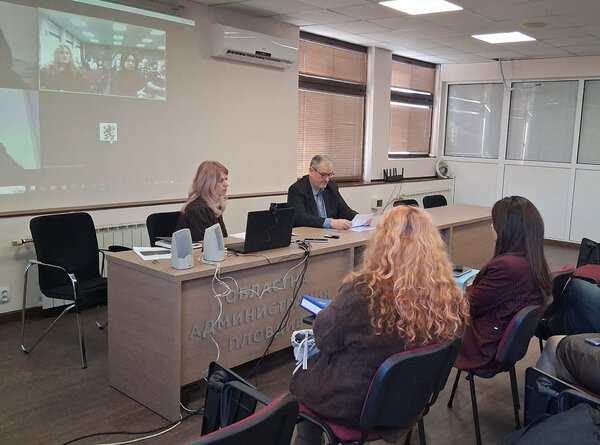 Близо 8 700 граждани настояват за незабавни мерки след тежка катастрофа