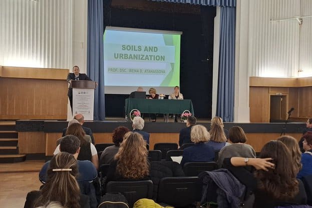 Министерство на земеделието и храните работи за интегрирането на научните