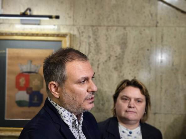 Над 600 хил лева са осигурени на района за дейности