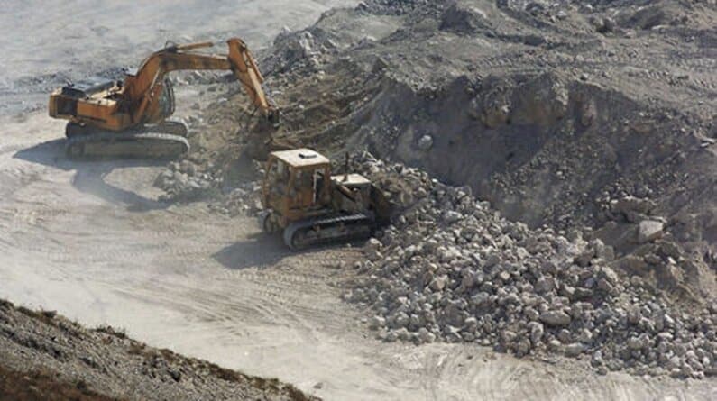 С 15 години ще бъде удължен концесионният договор за добив