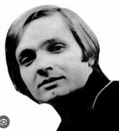 Днес се навършват 33 години от смъртта на големия естраден