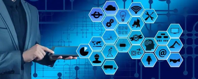 Целта е да се осигури по голям и ефективен достъп