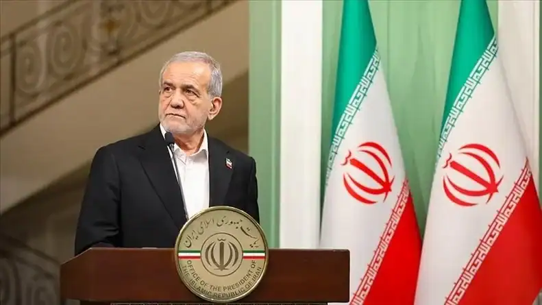 На 10 11 декември Астана ще бъде посетена с официално