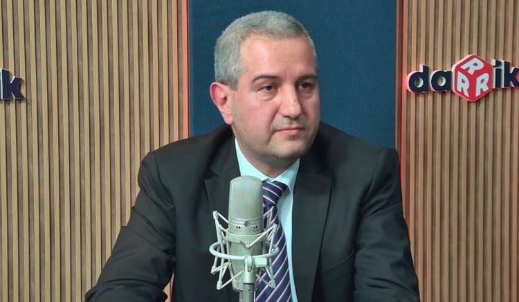 Участието на БСП в настоящото управление беше трудно но отговорно