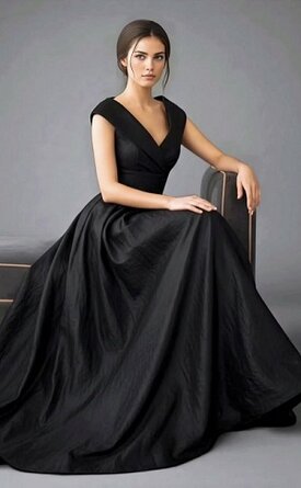 Вчера бях на вълшебен Виенски празничен коледен концерт в НДК