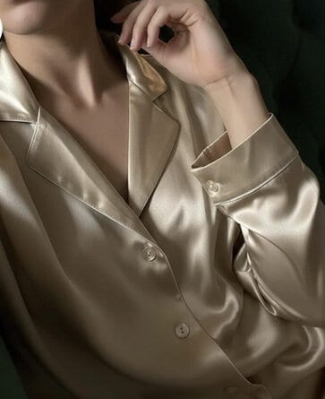 Възможностите са най вече около богати и успешни хора Но