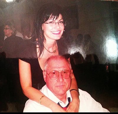 Първата ендоскопска операция в Сливен е направена от Д р