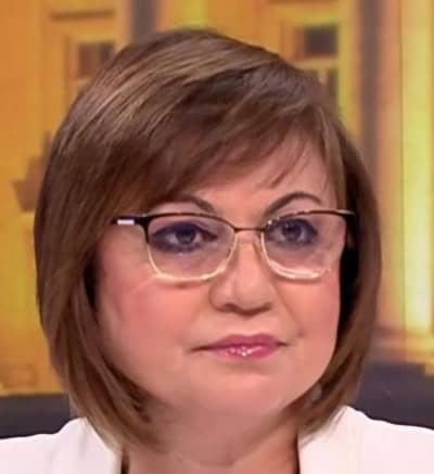 Той употребява унищожава и захвърля 10 минути преди да бъде