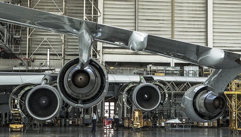 В сряда в Пекин започна работа съвместното предприятие между Еър