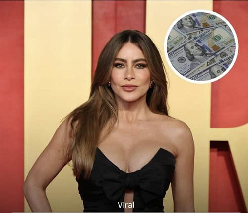 Разбирам я София защото трудно се получават връзки където финансово