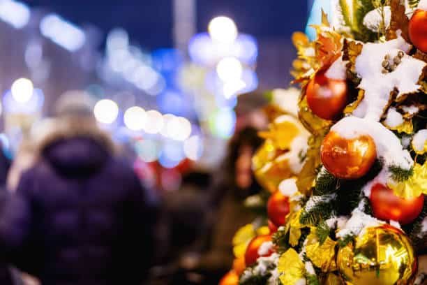 Продължават празничните акценти от богатата програма на Община Пещера посветена