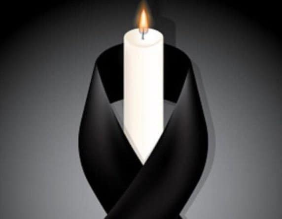 Поклонението пред тленните останки на Боян Радев ще се състои