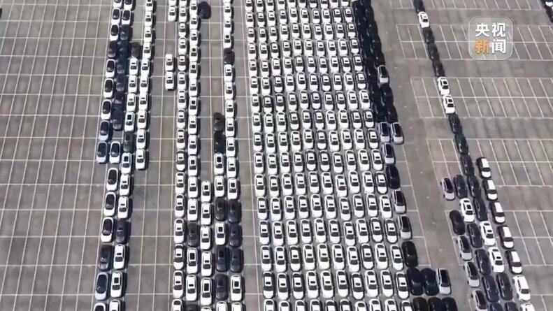 На 16 декември платформата за насърчаване на развитието на електрическите