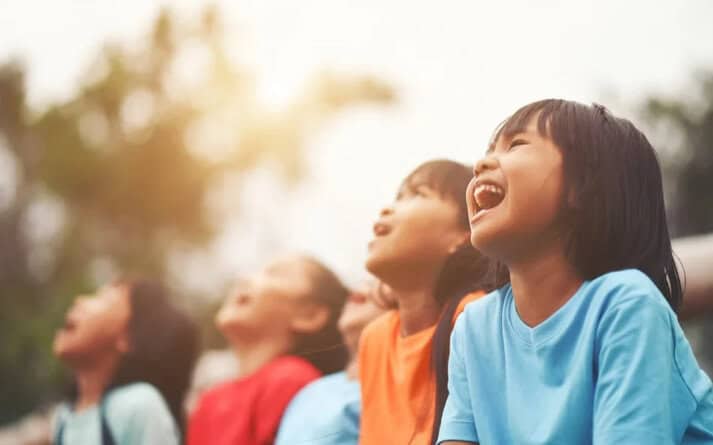 В рамките на извънредното заседание на работната група организирано от