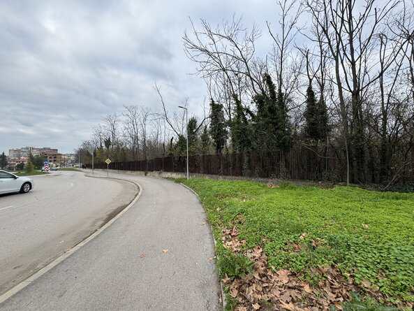 Община Ямбол предлага за продажба чрез търг с тайно наддаване