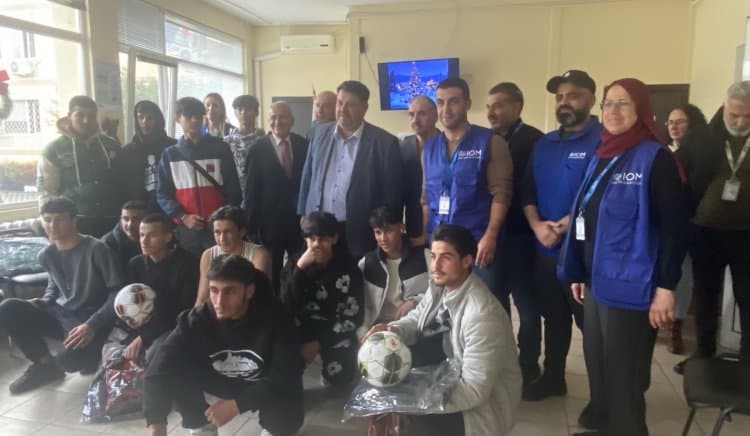 БСП е много подредена партия в която решенията се вземат