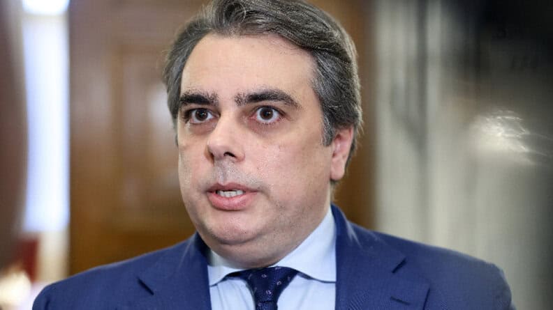 Как да се подготвим за бюджетна комисия като не сме