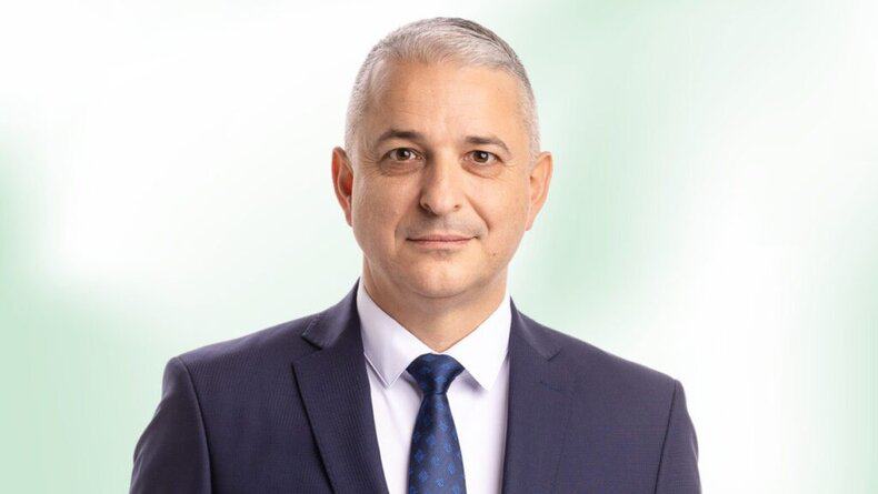 На 15 декември от 14 00 ч в БТА –