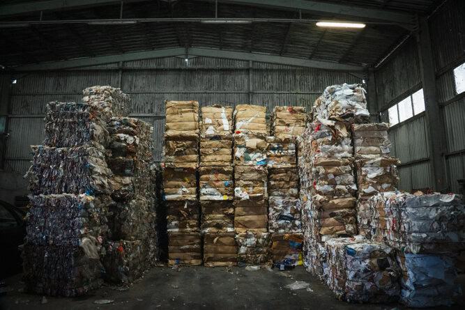 Всеки от нас може да помогне градът ни да стане