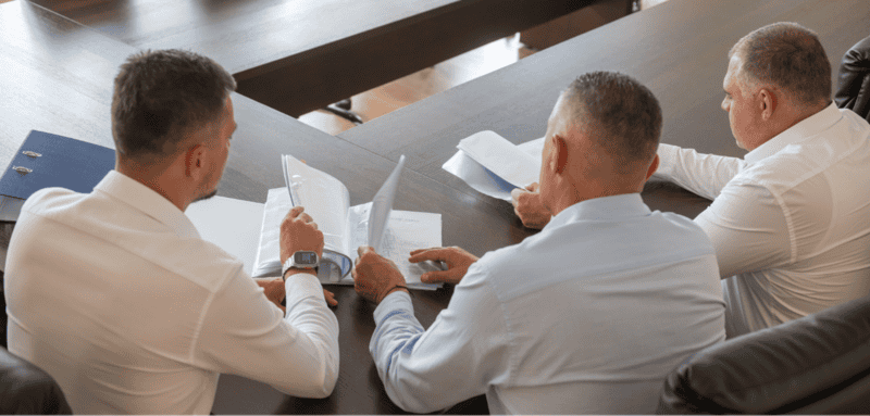 Съветниците от Независими за Пловдив внесоха официално предложение до Общинския