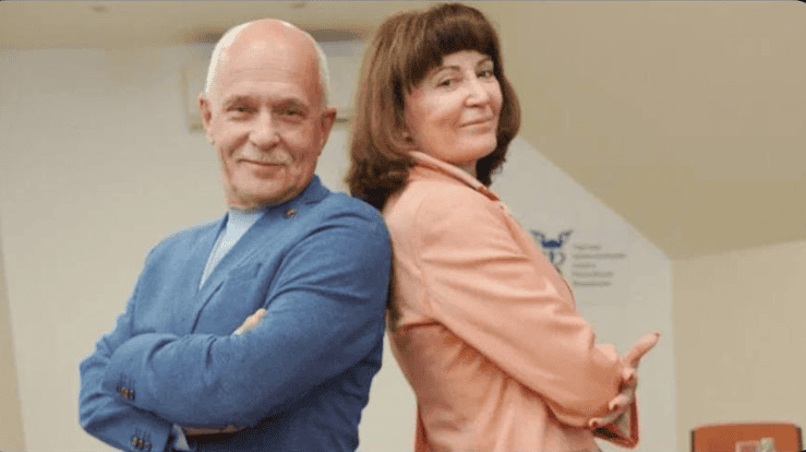 Ето какво е наистина важно