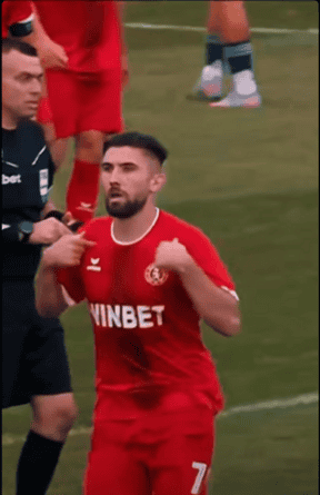 Играем с идеята че искаме да гледаме същия филм отново