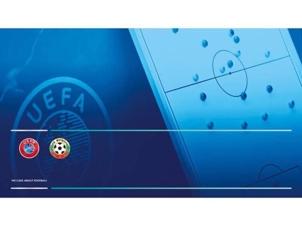 Уважаеми колеги курсът за подновяване на лиценза продължаващо обучение  лиценз