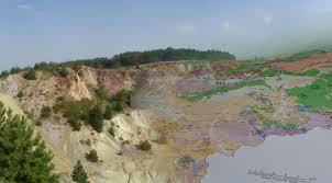 С 25 години ще бъде удължен концесионният договор за находище