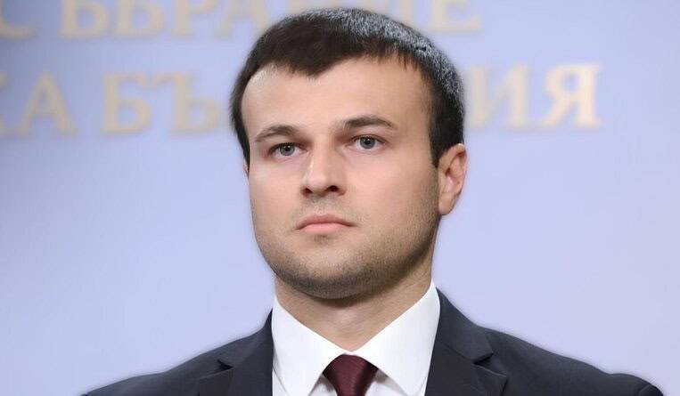 Шести блок на АЕЦ Козлодуй е спрян тази сутрин за