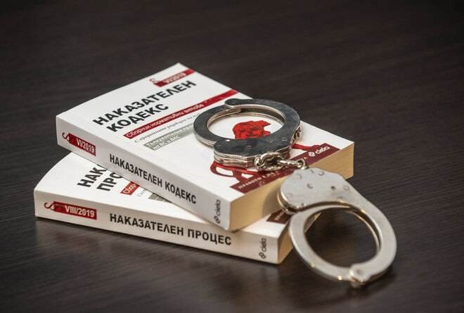 Окръжна прокуратура Плевен наблюдава досъдебно производство за опит за убийство