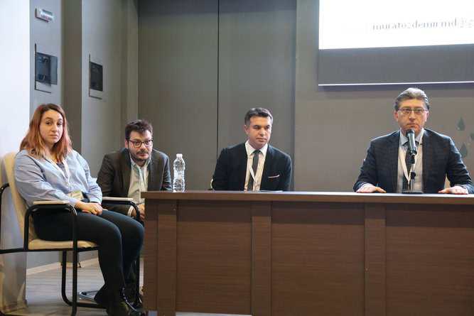 Банско беше избран за домакин на втория симпозиум на Balkan