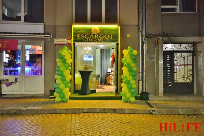 С огромно вълнение ви споделяме новина която поставя България на