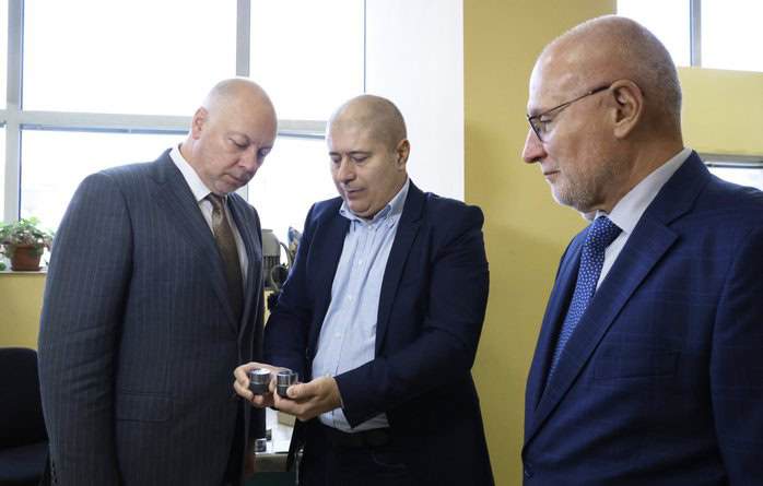 Българските евромонети ще бъдат законно платежно средство в цяла Европа