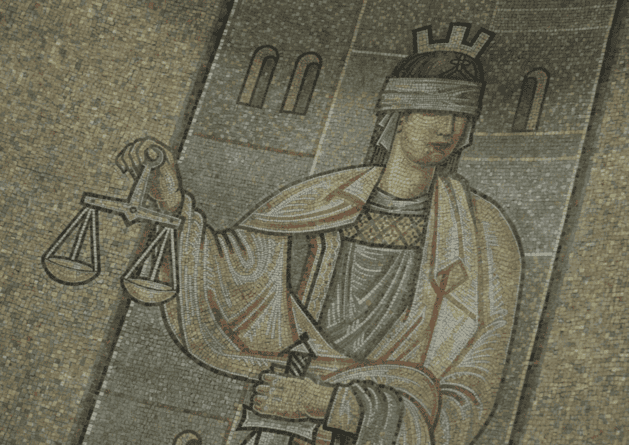 Софийска районна прокуратура обвини и задържа 39 годишен мъж нанесъл