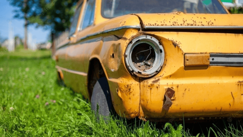 Община Русе уведомява гражданите че във връзка с изпълнение на