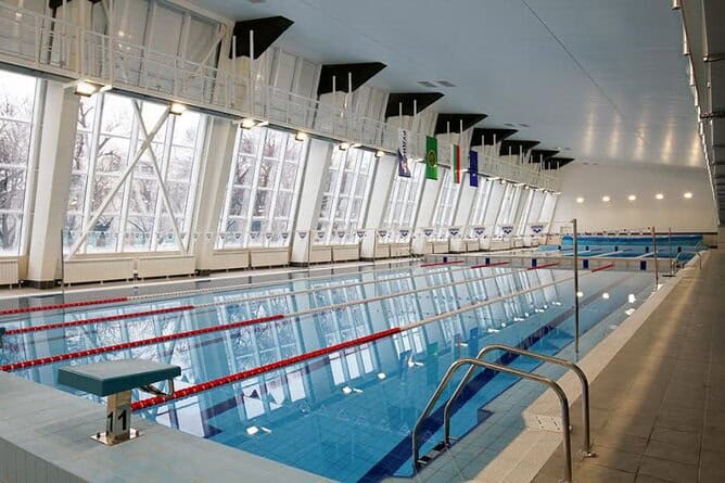 Обектът няма да работи в определени дни в края на