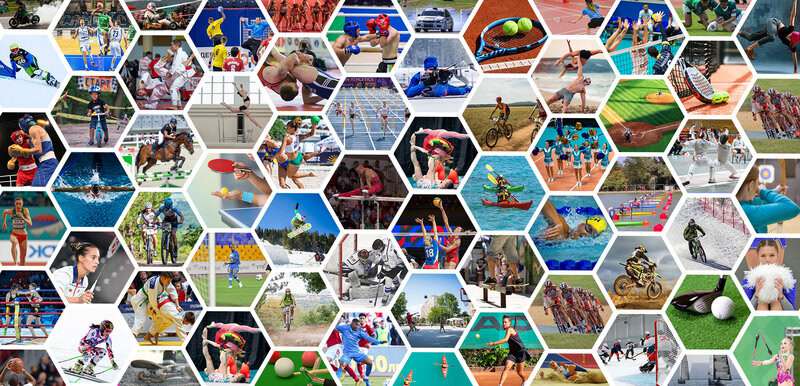 Детски футболен турнир и празник по бадминтон събират най малките