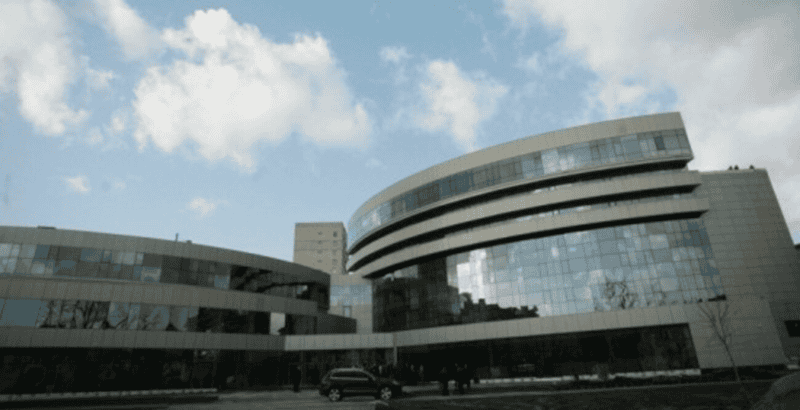 На 16 12 2025 г Софийска районна прокуратура внесе в