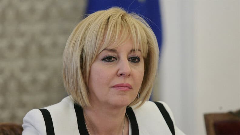 Изправи се БГ поиска в случай че КЕВР увеличи цената