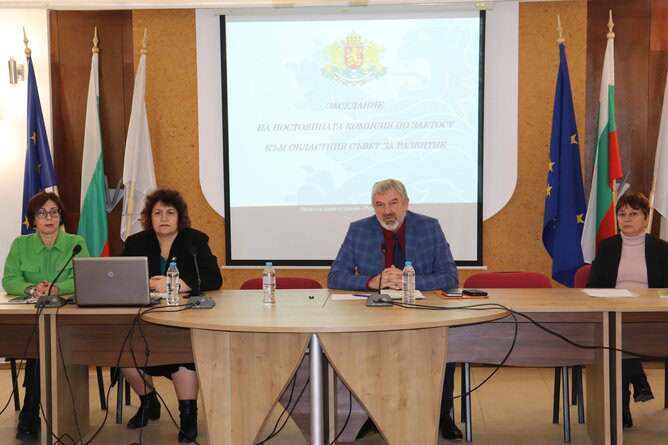 Очаква се те отново да са 57Без промяна се очаква