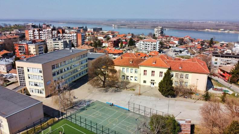 С писмо от 11 12 2025 г до кмета на