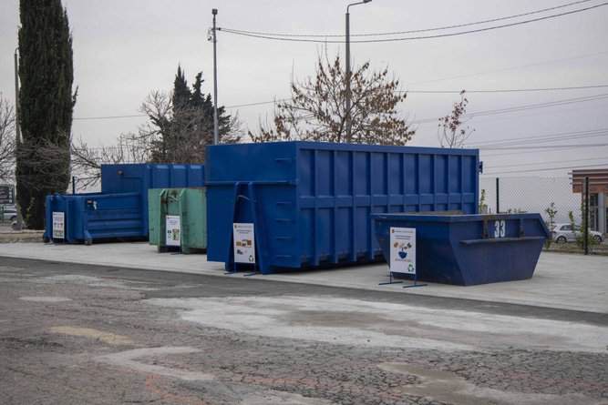 На 6 и 7 декември 2025 г събота и неделя