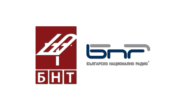 Със свое решение правителството утвърди нови нормативи за час програма