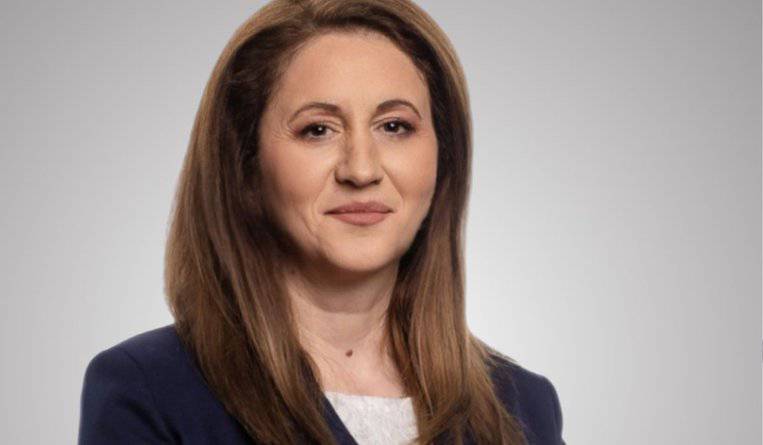 Как ще разрешите проблема с липсата на медицински сестри Този