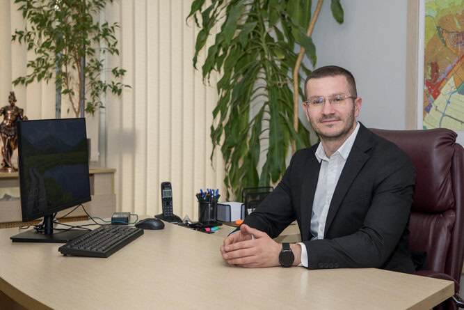 Над 50 проекта за близо 150 млн лева  ще повлияят