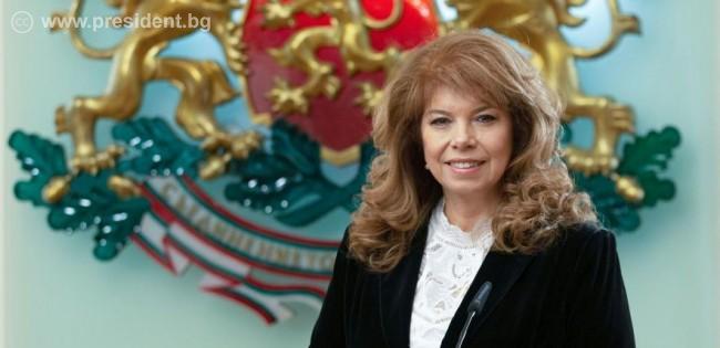 Шестият вот на недоверие е различен защото има подкрепата на