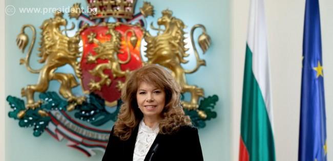 Изключително безразсъдно е да се вади етническата карта етнически проблеми